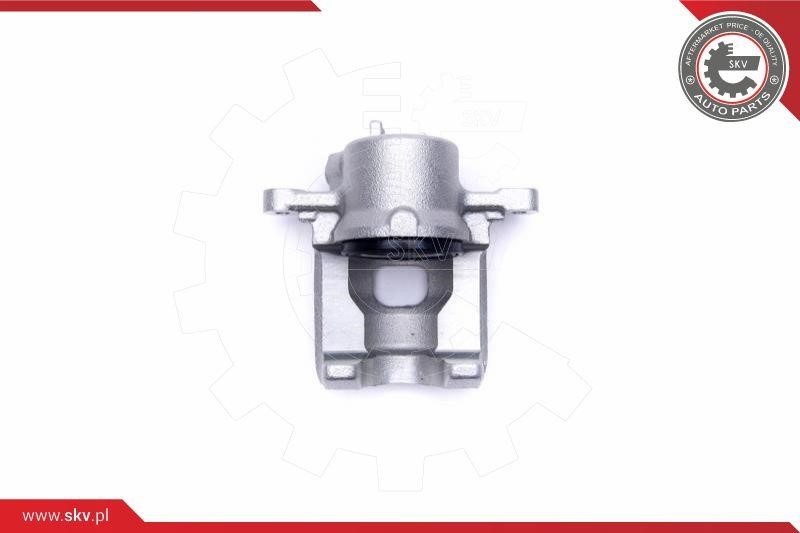 Buy Esen SKV 56SKV011 at a low price in United Arab Emirates!