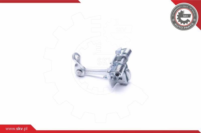 Buy Esen SKV 96SKV164 at a low price in United Arab Emirates!