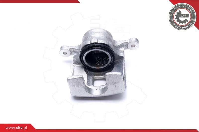 Buy Esen SKV 56SKV022 at a low price in United Arab Emirates!