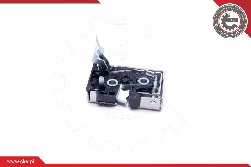Buy Esen SKV 96SKV169 at a low price in United Arab Emirates!