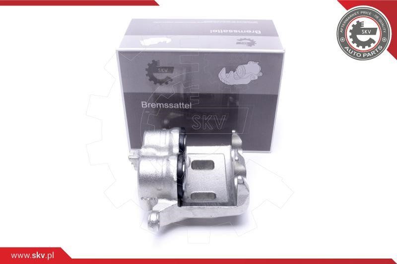 Esen SKV 56SKV081 Brake caliper 56SKV081