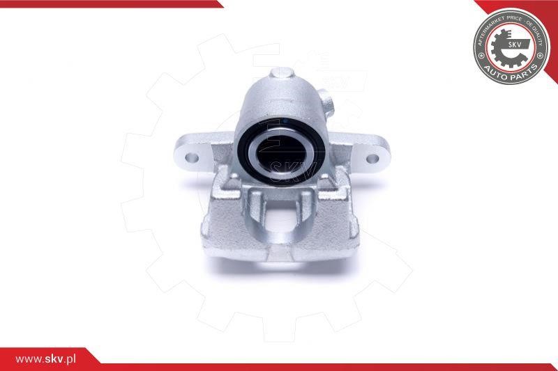 Esen SKV Brake caliper – price [object Object] PLN