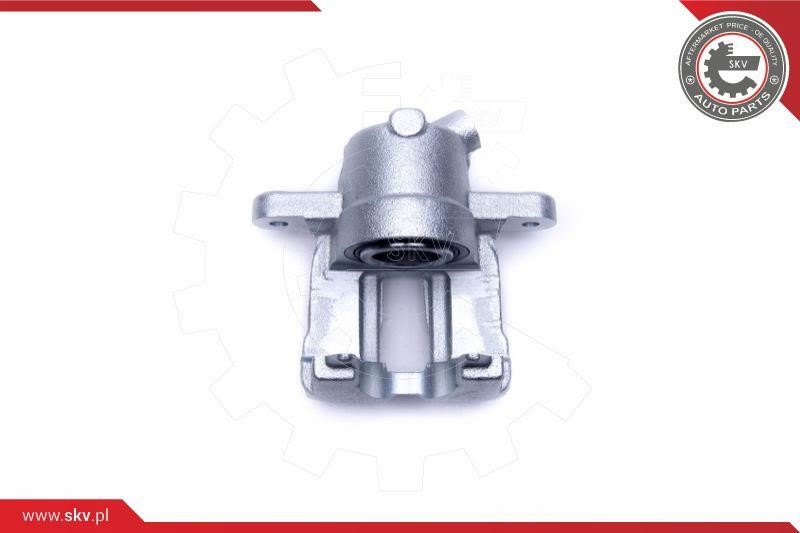 Buy Esen SKV 56SKV101 – good price at EXIST.AE!