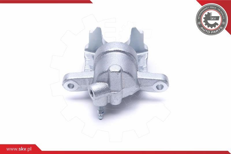 Brake caliper Esen SKV 56SKV101