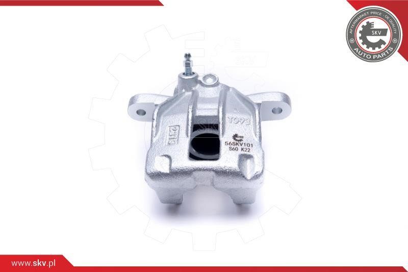 Buy Esen SKV 56SKV101 at a low price in United Arab Emirates!