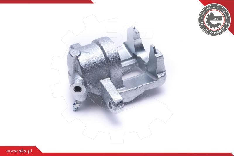 Buy Esen SKV 56SKV102 at a low price in United Arab Emirates!