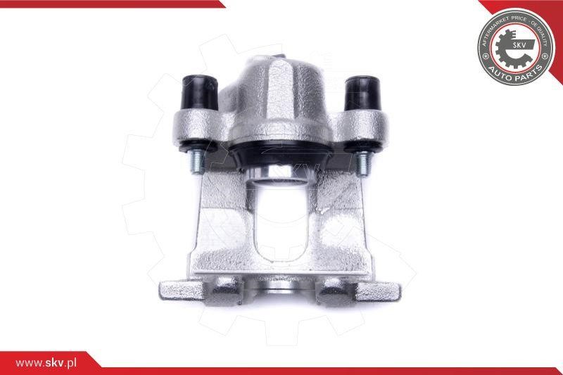 Buy Esen SKV 56SKV113 at a low price in United Arab Emirates!