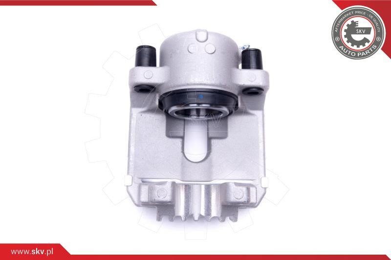 Buy Esen SKV 56SKV291 at a low price in United Arab Emirates!