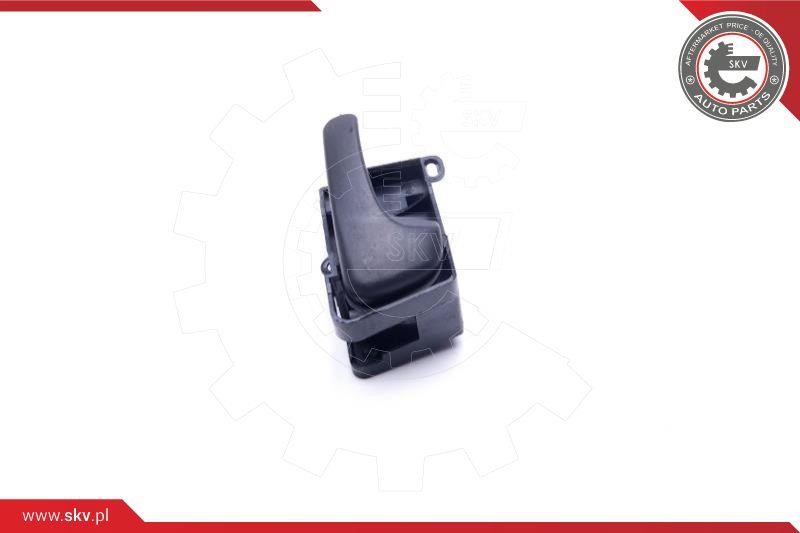 Door Handle Esen SKV 96SKV195