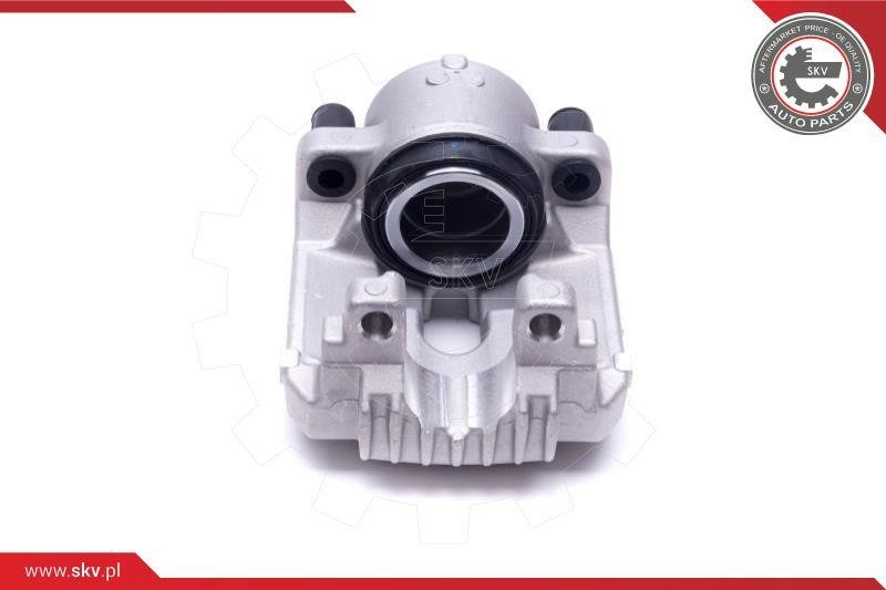 Buy Esen SKV 56SKV292 at a low price in United Arab Emirates!
