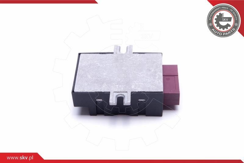 Buy Esen SKV 96SKV209 – good price at EXIST.AE!
