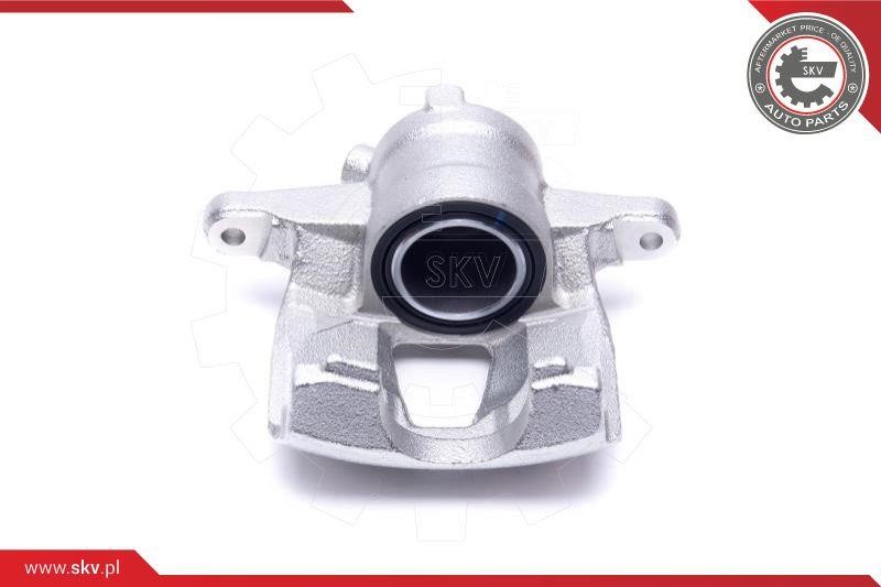 Brake caliper Esen SKV 56SKV301