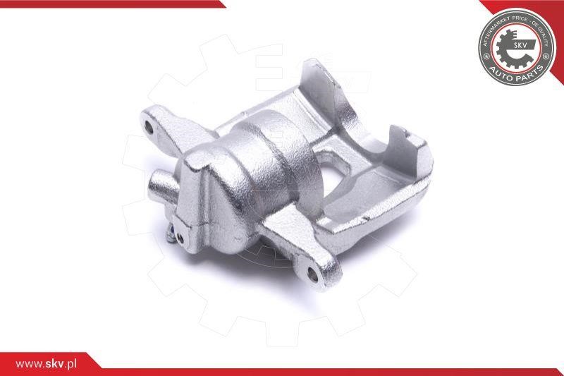 Brake caliper Esen SKV 56SKV302