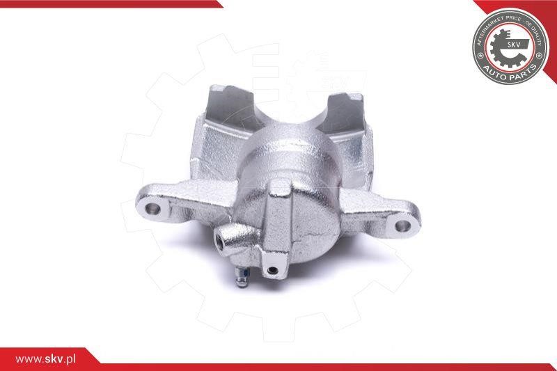 Buy Esen SKV 56SKV302 at a low price in United Arab Emirates!