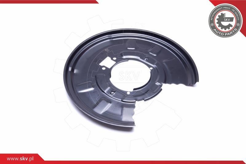Buy Esen SKV 57SKV631 at a low price in United Arab Emirates!