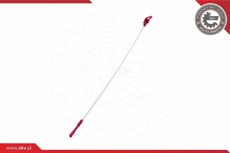 Buy Esen SKV 96SKV217 at a low price in United Arab Emirates!
