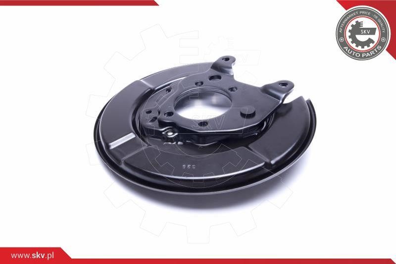 Buy Esen SKV 57SKV645 at a low price in United Arab Emirates!