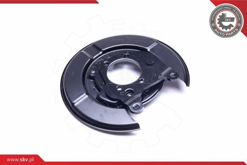 Buy Esen SKV 57SKV646 at a low price in United Arab Emirates!