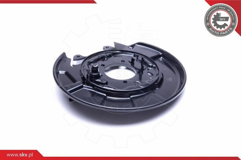 Buy Esen SKV 57SKV653 at a low price in United Arab Emirates!