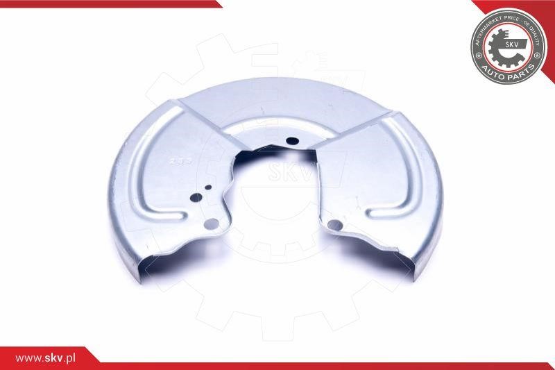 Buy Esen SKV 57SKV664 at a low price in United Arab Emirates!