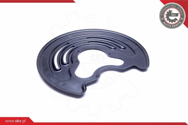 Buy Esen SKV 57SKV666 at a low price in United Arab Emirates!