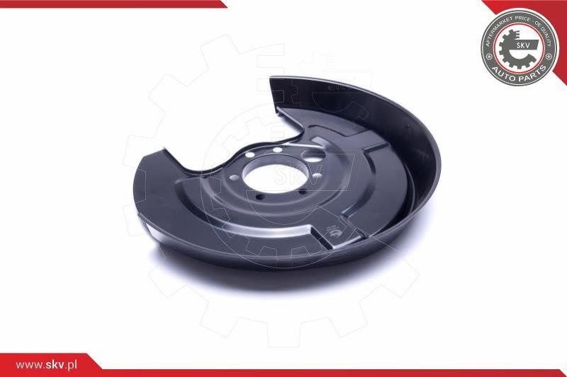 Buy Esen SKV 57SKV668 at a low price in United Arab Emirates!