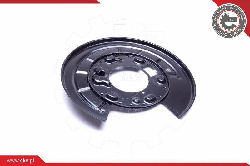 Buy Esen SKV 57SKV679 at a low price in United Arab Emirates!