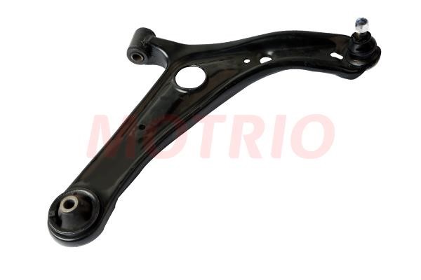 Motrio 8550500935 Front suspension arm 8550500935