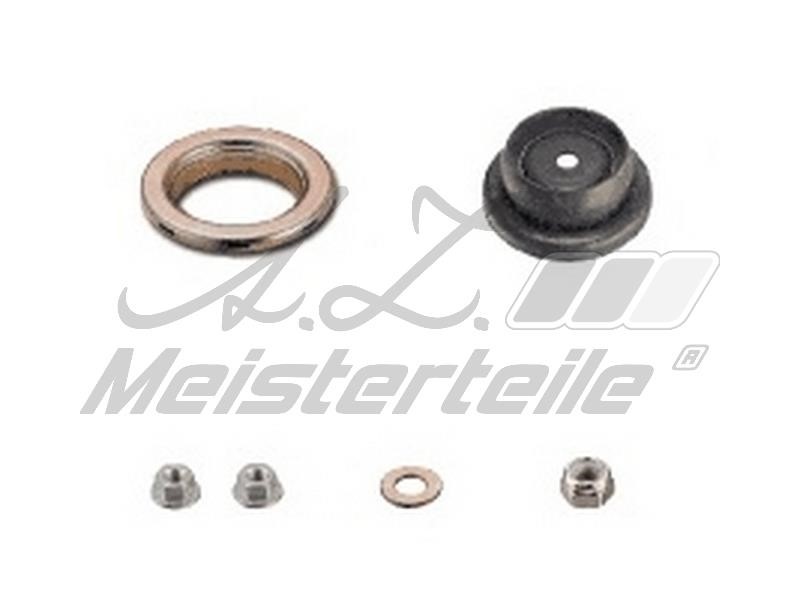 Wheel Brake Cylinder A.Z. Meisterteile AZMT-44-111-1101