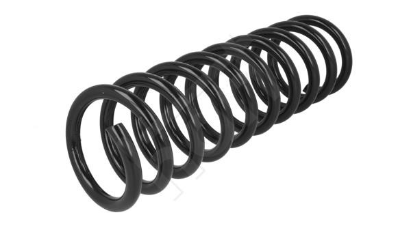 485653 Hart Suspension Spring