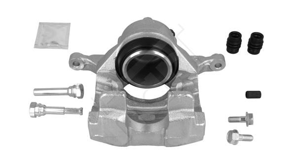 Brake caliper Chevrolet Tracker: 261942 Hart Brake caliper