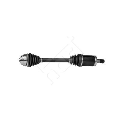 484749 Hart Drive shaft