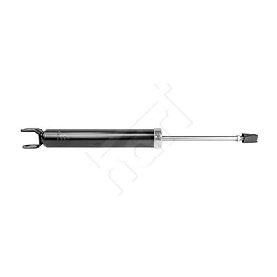 Struts KIA Pro Cee'D (Kia Pro Cee'D): 814185 Hart Shock absorber assy