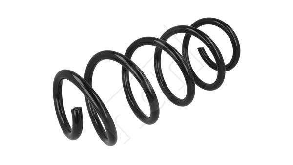 Suspension springs Dacia: 485646 Hart Suspension Spring