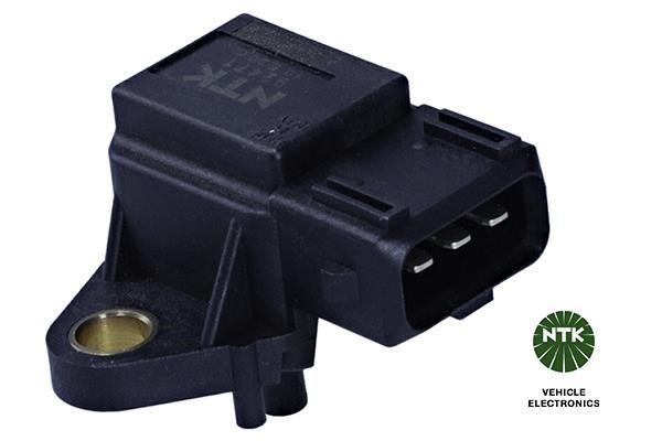 NTK 92471 MAP Sensor 92471