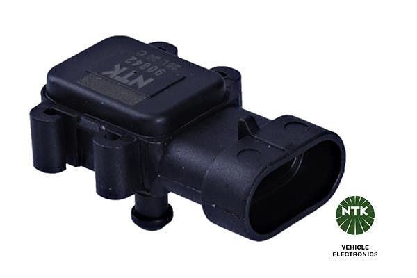 NTK 90842 MAP Sensor 90842