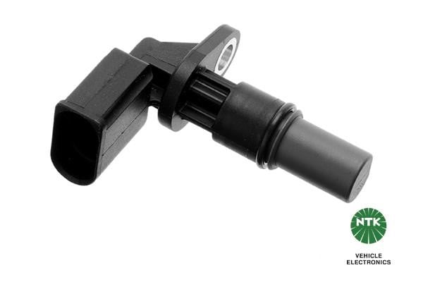 81310 NTK Camshaft position sensor