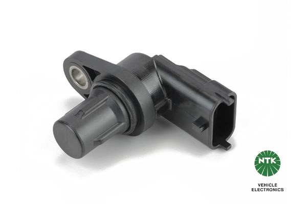 Cam sensor Dodge Nitro: 81066 NTK Camshaft position sensor