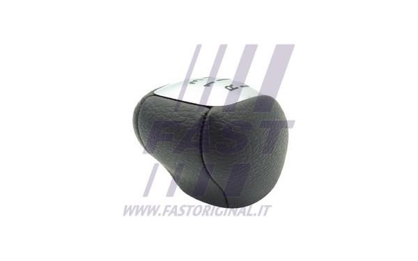Gear knob Fast FT00112