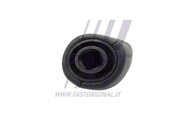 Buy Fast FT00112 at a low price in United Arab Emirates!