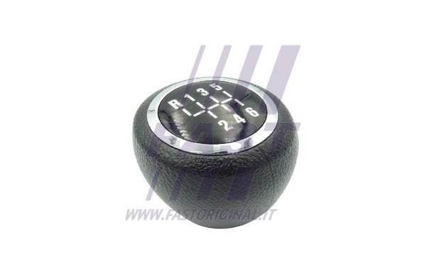 Gear knob Opel: FT00114 Fast Gear knob