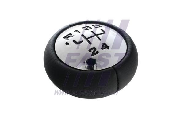 FT00120 Fast Gear knob