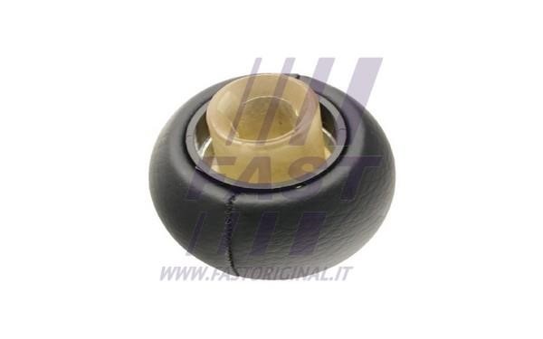 Gear knob Fast FT00120