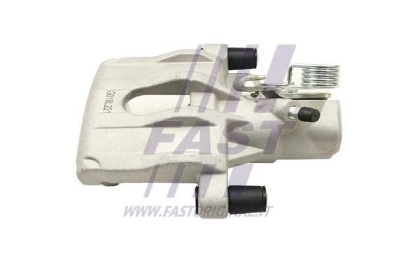 Brake caliper Fast FT00122