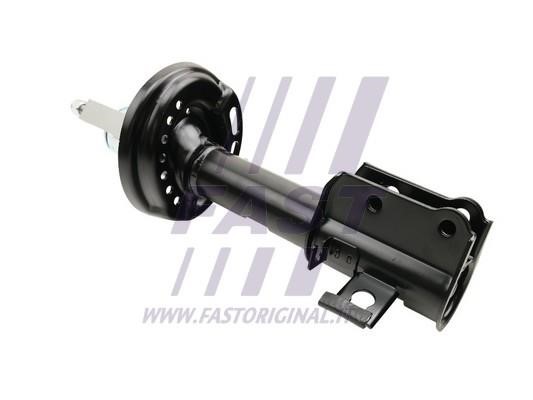 Buy Fast FT11323 at a low price in United Arab Emirates!