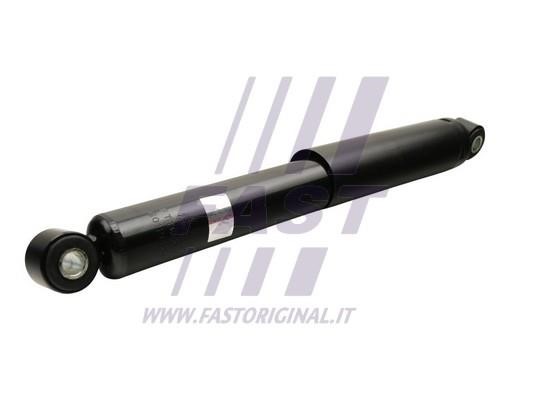 Fast FT11325 Shock absorber FT11325