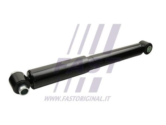Buy Fast FT11326 at a low price in United Arab Emirates!
