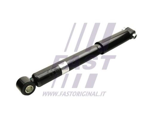 Fast FT11327 Shock absorber FT11327