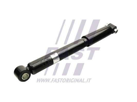 Fast FT11327 Rear suspension shock FT11327 FT11327 Fast Rear suspension shock
