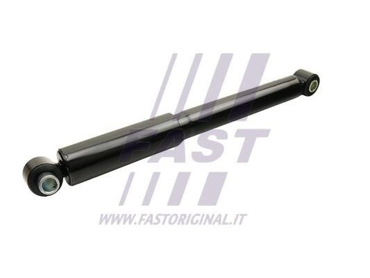 Buy Fast FT11327 at a low price in United Arab Emirates!